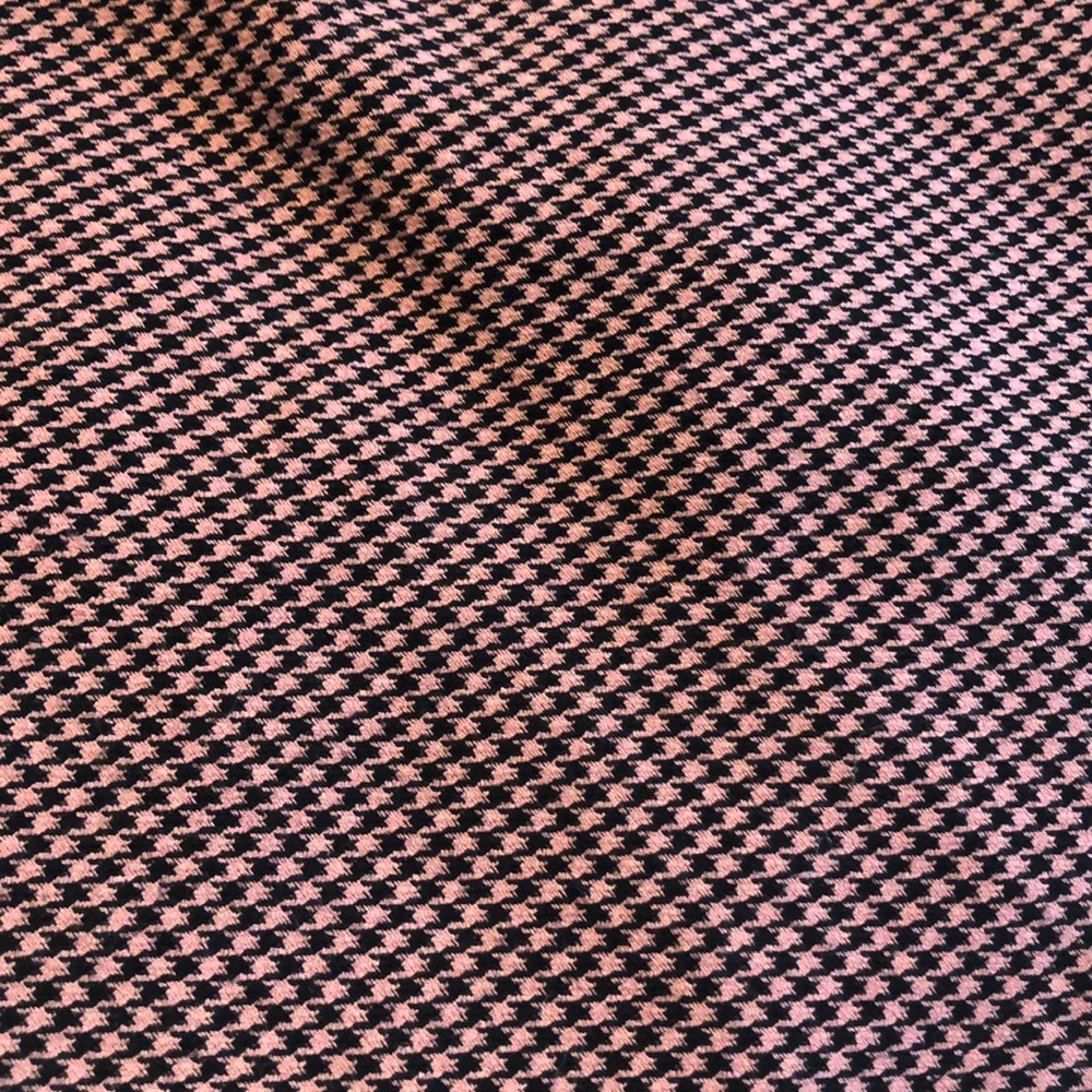 Skirt - Picture 2 of 4